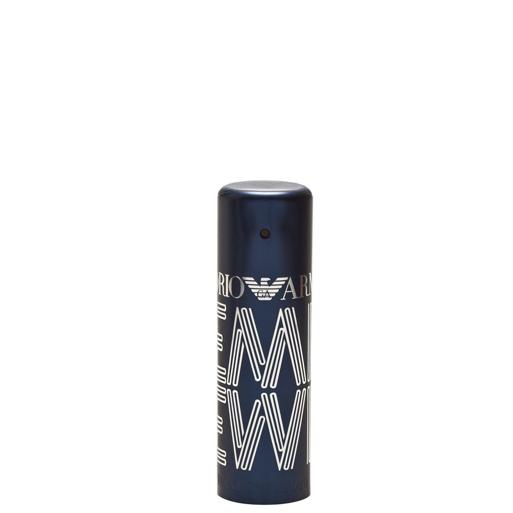 Emporio Armani REMIX by GIORGIO ARMANI Perfume Spray